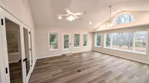 Other - 1210 Kolb Rd, Sumter, SC 29154 photo 5 of 18