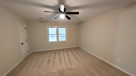 Bedroom - 1210 Kolb Rd, Sumter, SC 29154 photo 6 of 6