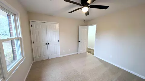 Bedroom - 1210 Kolb Rd, Sumter, SC 29154 photo 2 of 6