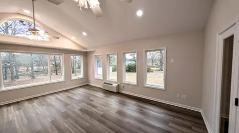 Other - 1210 Kolb Rd, Sumter, SC 29154 photo 8 of 18