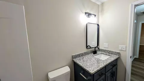 Bath - 1210 Kolb Rd, Sumter, SC 29154 photo 2 of 4