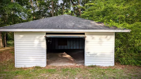 Other - 1210 Kolb Rd, Sumter, SC 29154 photo 17 of 18