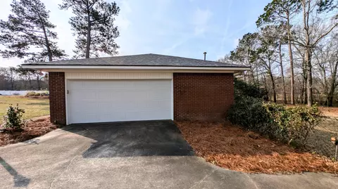 Other - 1210 Kolb Rd, Sumter, SC 29154 photo 15 of 18