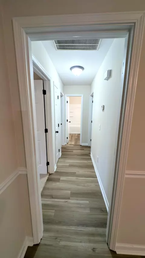 Entry Way - 1210 Kolb Rd, Sumter, SC 29154 photo 3 of 3