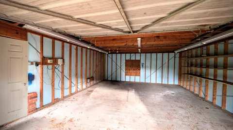 Other - 1210 Kolb Rd, Sumter, SC 29154 photo 18 of 18