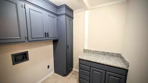 Other - 1210 Kolb Rd, Sumter, SC 29154 photo 14 of 18