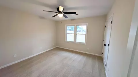 Bedroom - 1210 Kolb Rd, Sumter, SC 29154 photo 1 of 6
