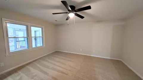 Bedroom - 1210 Kolb Rd, Sumter, SC 29154 photo 5 of 6