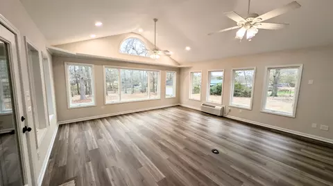 Other - 1210 Kolb Rd, Sumter, SC 29154 photo 7 of 18