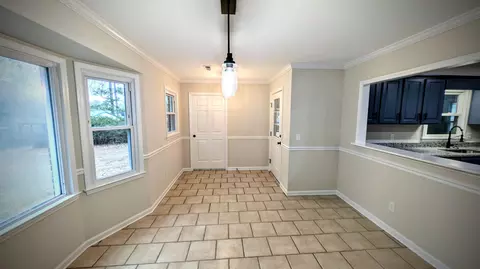 Other - 1210 Kolb Rd, Sumter, SC 29154 photo 2 of 18