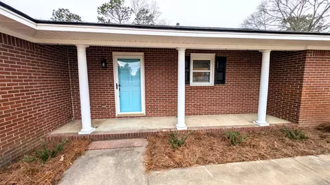Exterior - 1210 Kolb Rd, Sumter, SC 29154 photo 2 of 5