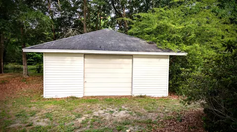 Other - 1210 Kolb Rd, Sumter, SC 29154 photo 16 of 18