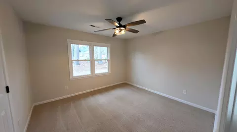 Bedroom - 1210 Kolb Rd, Sumter, SC 29154 photo 3 of 6