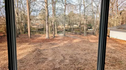 Exterior - 1210 Kolb Rd, Sumter, SC 29154 photo 3 of 5