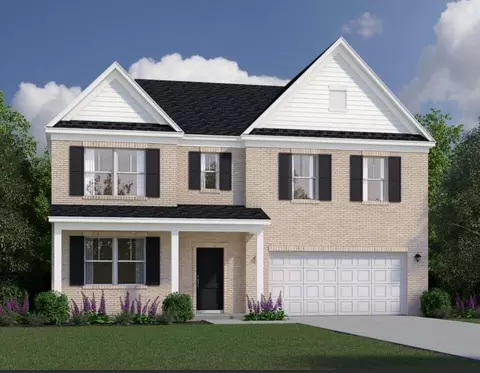 6510 Hidden Haven Rd, Sumter, SC 29154
