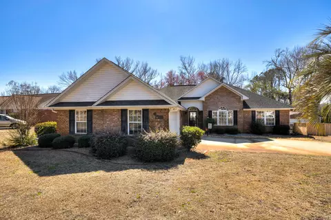 3365 Tamarah Way, Sumter, SC 29154