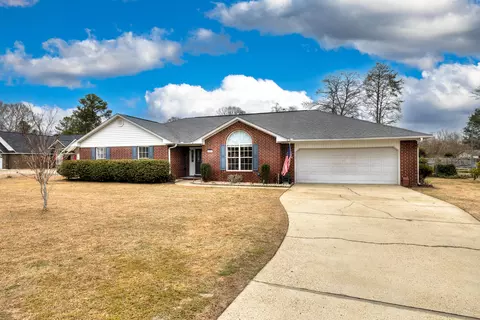 996 Saltwood Rd, Sumter, SC 29154