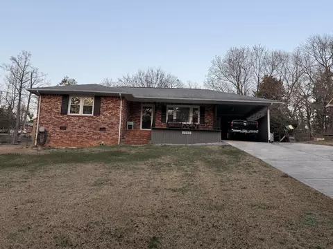 2353 Tall Oak Rd, Sumter, SC 29154