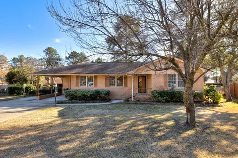 3 Fern Ct, Sumter, SC 29150