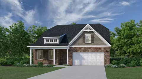 6500 Hidden Haven Rd, Sumter, SC 29154