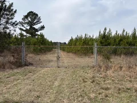 3120 Savannah Hwy, North, SC 29112