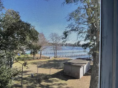5206 Cypress Pointe Ln, Manning, SC 29102