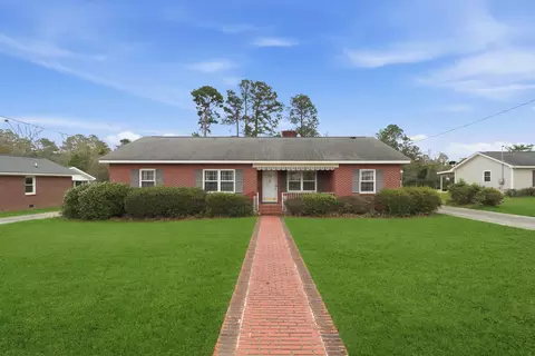 Other - 319 E Hampton St, Elloree, SC 29047 photo 1 of 7