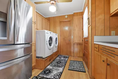 Other - 319 E Hampton St, Elloree, SC 29047 photo 6 of 7