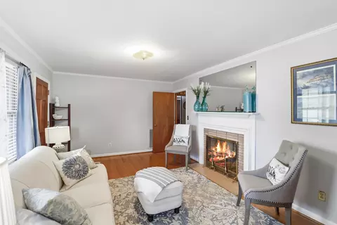 Other - 319 E Hampton St, Elloree, SC 29047 photo 2 of 7