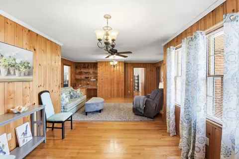 Other - 319 E Hampton St, Elloree, SC 29047 photo 4 of 7