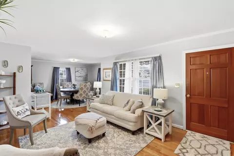 Other - 319 E Hampton St, Elloree, SC 29047 photo 3 of 7