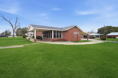 Other - 319 E Hampton St, Elloree, SC 29047 photo 7 of 7