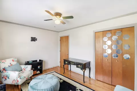 Other - 319 E Hampton St, Elloree, SC 29047 photo 5 of 7