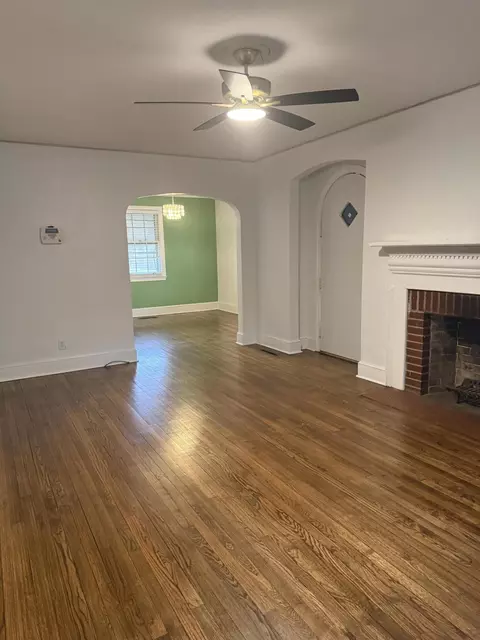 52 Wilson St, Sumter, SC 29150