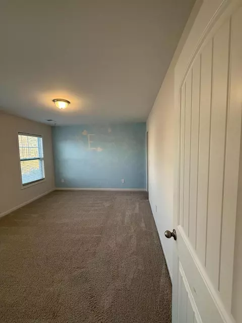 Bedroom - 350 Chesapeake Dr, Sumter, SC 29154 photo 4 of 5