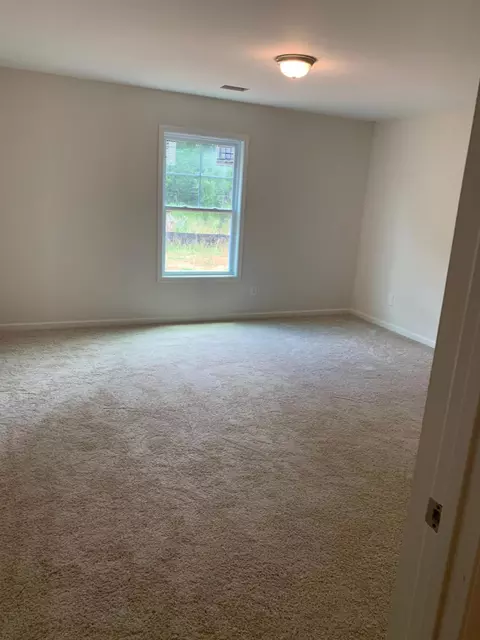 Bedroom - 350 Chesapeake Dr, Sumter, SC 29154 photo 2 of 5