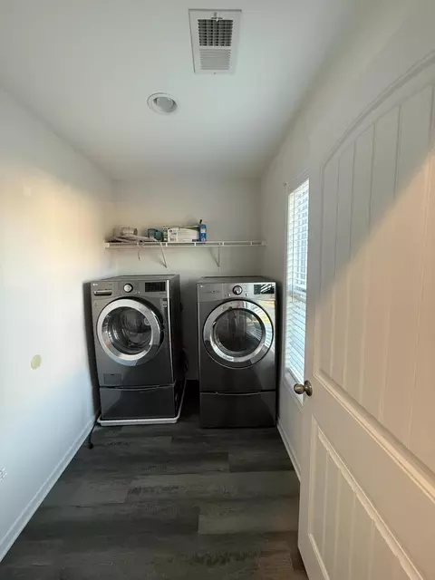 Other - 350 Chesapeake Dr, Sumter, SC 29154 photo 3 of 6