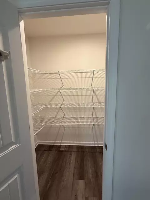 Other - 350 Chesapeake Dr, Sumter, SC 29154 photo 2 of 6
