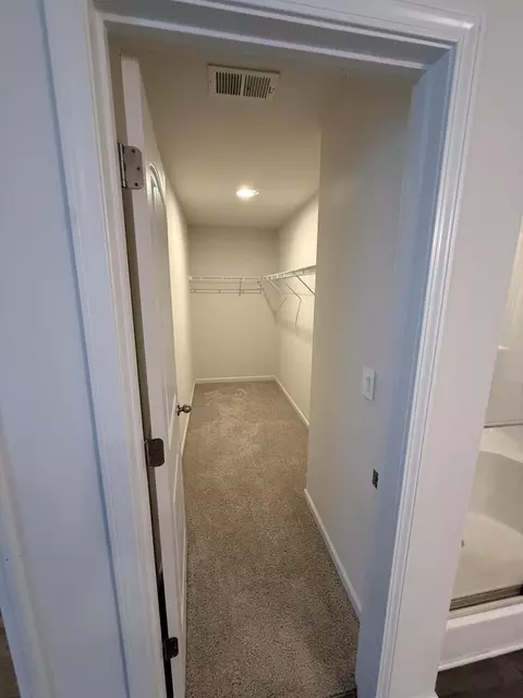 Other - 350 Chesapeake Dr, Sumter, SC 29154 photo 6 of 6