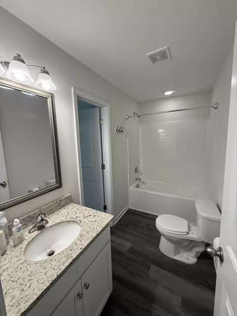 Bath - 350 Chesapeake Dr, Sumter, SC 29154 photo 1 of 4