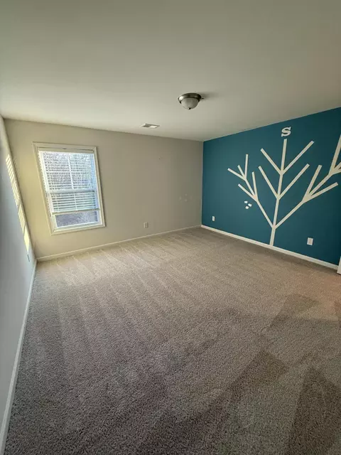 Bedroom - 350 Chesapeake Dr, Sumter, SC 29154 photo 3 of 5