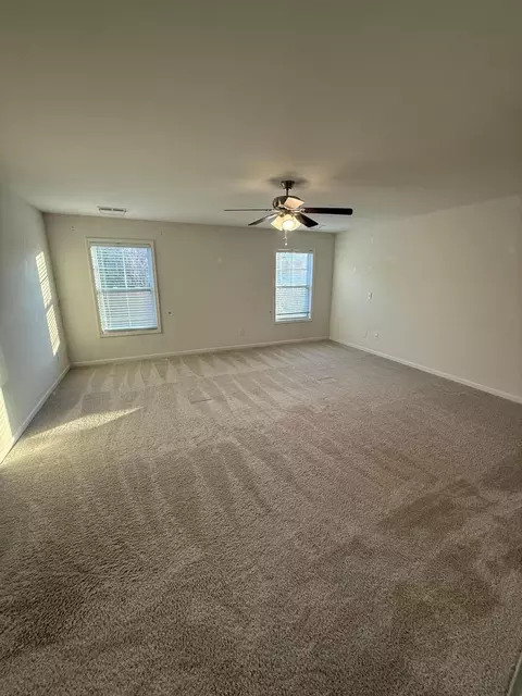 Bedroom - 350 Chesapeake Dr, Sumter, SC 29154 photo 5 of 5