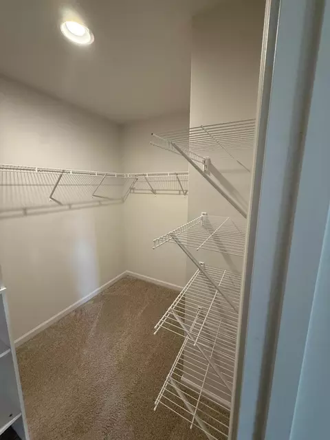 Other - 350 Chesapeake Dr, Sumter, SC 29154 photo 5 of 6