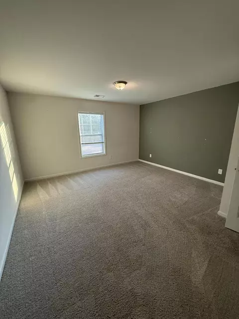 Bedroom - 350 Chesapeake Dr, Sumter, SC 29154 photo 1 of 5