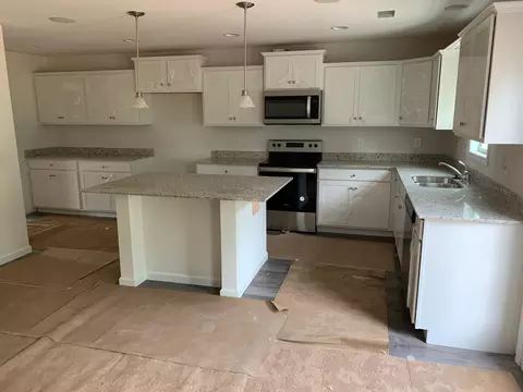 Kitchen - 350 Chesapeake Dr, Sumter, SC 29154 photo 1 of 1