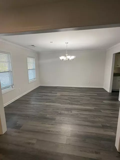 Other - 350 Chesapeake Dr, Sumter, SC 29154 photo 1 of 6