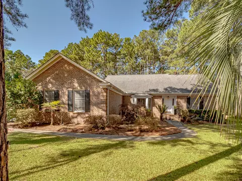 309 Wotan Rd, Columbia, SC 29229