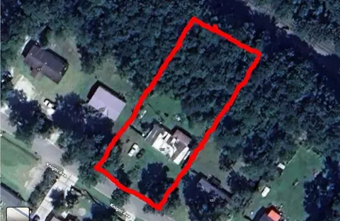125 Knight Ave, Summerville, SC 29483