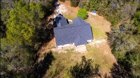 View/Area - 4000 Cox Rd, Sumter, SC 29154 photo 1 of 4