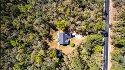 View/Area - 4000 Cox Rd, Sumter, SC 29154 photo 2 of 4